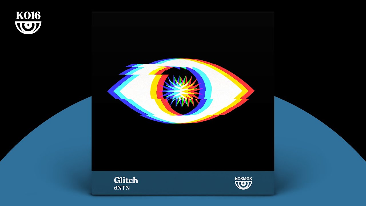 JNTN - Glitch (Original Mix) adlı videoyu YouTube'da izle JNTN - Glitch (Original Mix) adlı videoyu YouTube'da izle