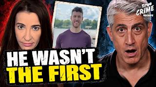 She Pleaded Guilty After Faking a Pregnancy With a Bachelor Star