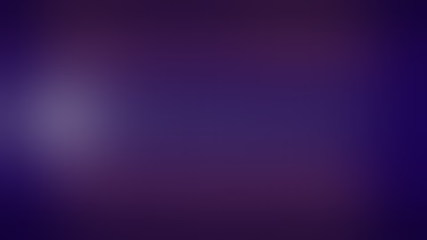 How to activate windows 8.1 pro build 9600 permanently