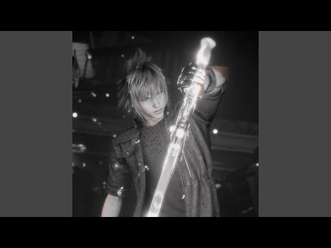 hellrap (feat. akvri & rulz)