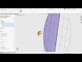 SOLIDWORKS Flow Simulation - Thermal Radiation