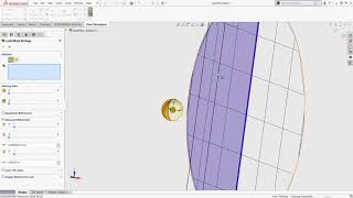 SOLIDWORKS Flow Simulation - Thermal Radiation