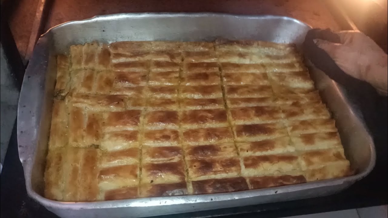 محدش بيقول السر ده في الجلاش ....وانا هقولهولك 😉👌