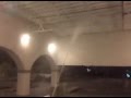 Building Washing Done By JC Power Wash