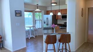 442 Keener St Grand Junction CO 81504 442 Keener St Grand Junction CO 81504