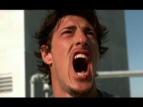 Skyline - Movie Review - Skyline - Movie Review