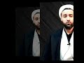Ruh Г AДџД Rmaq MГјmkГјndГјrвќ Ustad Nicat RЙ Sul Ruh Г AДџД Rmaq MГјmkГјndГјrвќ Ustad Nicat RЙ Sul