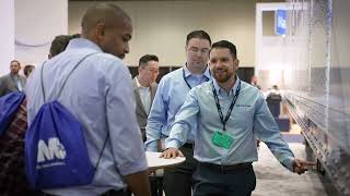 Hyundai Translead | TMC Annual 2022 Event | Recap Video