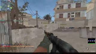 Famous cod4 wall hack aimbot 21 Net Worth