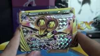 Opening Both Pokemon XY BREAKThrough Elite Trainer Boxes!
Here we open not one but TWO Elite Trainer boxes! Can we continue our streak of pulling a secret rare in these? Will we get one of the 10 elusive Mewtwo? Only one way to find out! Dont forget to leave a like and a comment! Opening Both Pokemon XY BREAKThrough Elite Trainer Boxes!