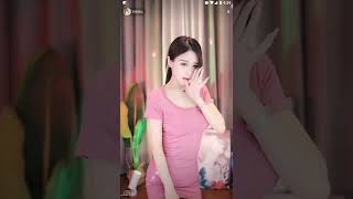 王梓伊 20220127213844