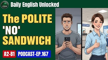 Stop Being Awkward! How to Make Plans (And Say 