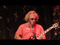 Daryl Hall  Sammy Hagar  I cant Drive55