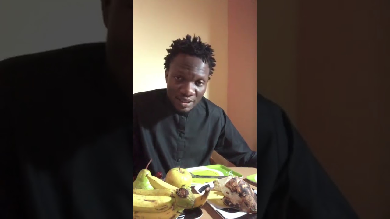 BASIC OGUN VENERATION RITE