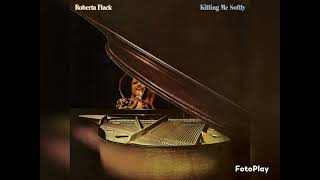 Watch Roberta Flack Conversation Love video