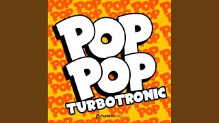 Download Lagu Pop Pop (Extended Mix) Download Lagu Pop Pop (Extended Mix)