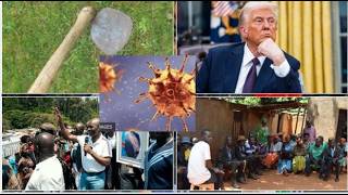 🔴BUGESERA-RWERU:UMWANA YISHE SE URW’AGASHINYAGURO//UMWANA W'IMYAKA 12 YASANZWE MU MUGOZI YAPFUYE