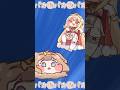 エシュールのパーフェクトまほう教室