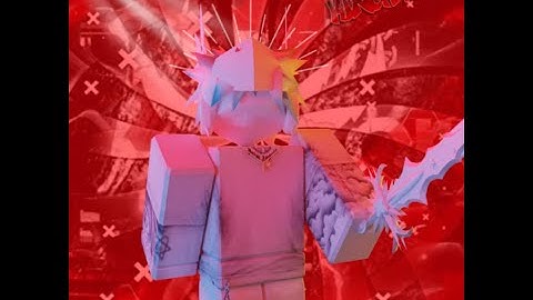 How to make custom Roblox GFX (Tutorial 2025)