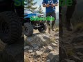 #viralvideo #viral #trendingnow #trendingshorts #bitesizedcontent