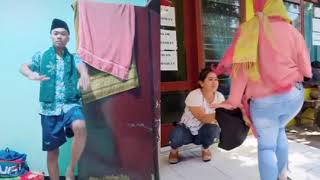 Soto Madura putra buana