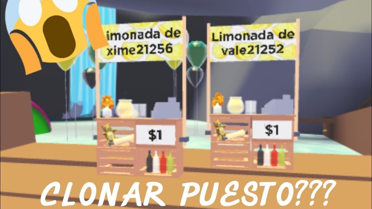 Como Tener Dinero Rapido En Adopt Me