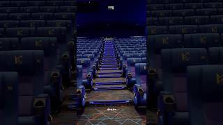 Wielkie otwarcie kina Mohan Daltonganj 16 kwietnia #kino