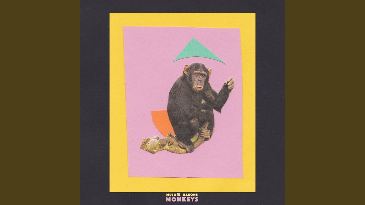 Watch Chimpy on YouTube Watch Chimpy on YouTube