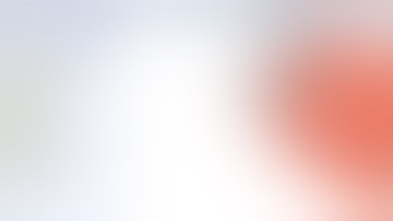 Screw joint in ADAMS View