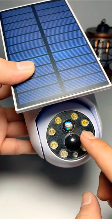 different extra 💥 Advanced solar lighting amazing product demo #laser light #led #shorts #trending