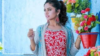 Nisha Guragain Tik Tok Hot Dance Video,