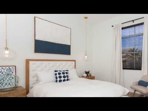 12525 SW 15 Manor, Davie, FL home video tour