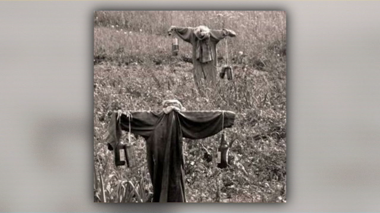 DRAE SKIMASK x DEAD HIPPIE - WIG SPLIT