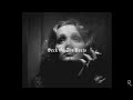 BEAT RAP UNDERGROUND "PROFECIAS"