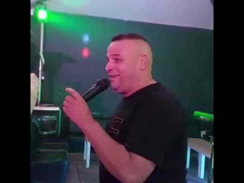 الشاب العماري جديد إستعداد للحفل على إيقاع كون سبع او واجهني New Subscribe