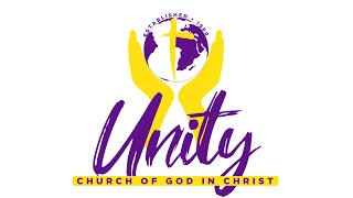 Sunday School-August 9, 2026