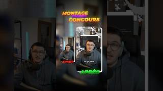 🎬 AVANT vs APRÈS Concours @t0muss | #montagevideo #premierepro #montage #edit #monteurvideo