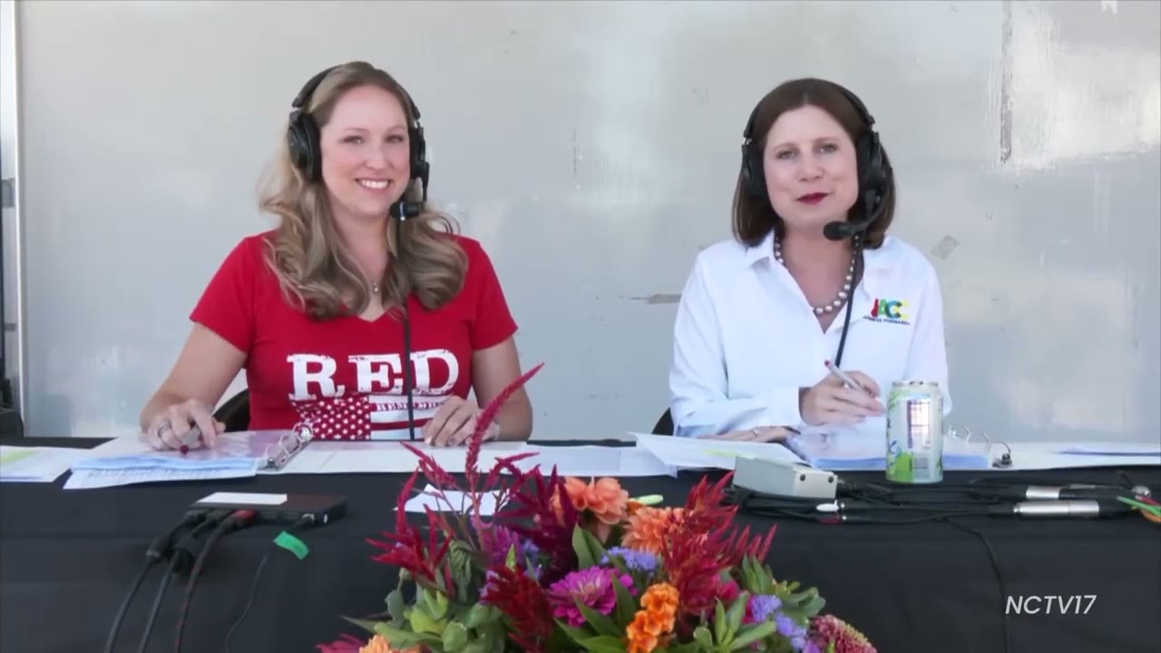 Члену клуба Naperville Jaycees присвоено звание сенатора США от JCI