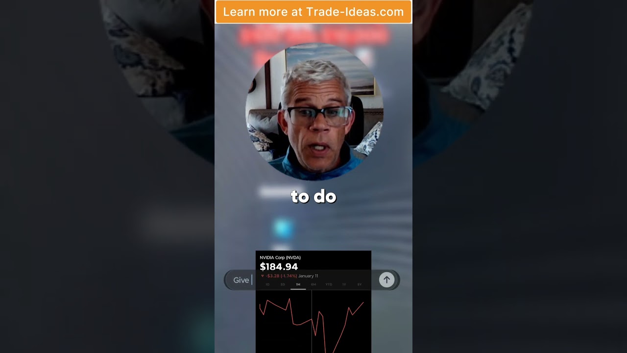 Как использовать ИИ в торговле?