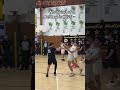 BRO Equipped HALL OF FAME INAPPROPRIATE DEFENSE Instead Of CLAMPS In NBA 2K27…😭🔒