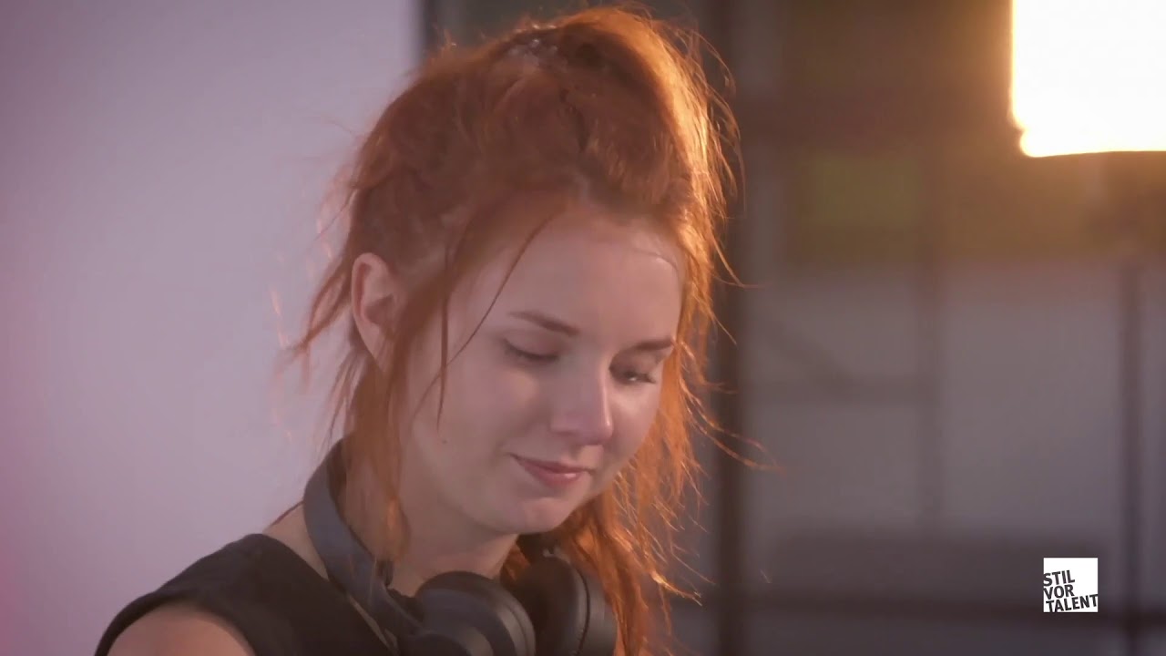 Stil vor Talent - Home Alone - Yetti Meißner - 15 May 2020