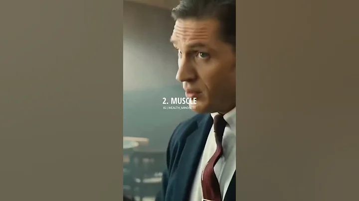 Work On 3 M'S: #shorts #selfimprovement #billionaremindset #motivation