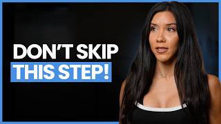 The Recovery Mistake That's Costing You Muscle