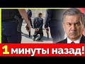 Тысячи узбеков оказались в тюрьмах решающий удар Кремля по мигрантам