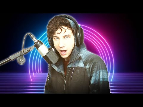 Daniel Thrasher - When You Don't Understand Hip Hop - Trap REMIX