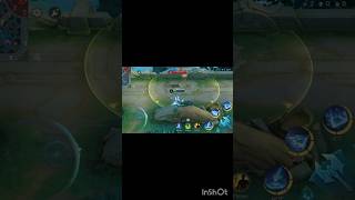 0.1% Hp Can Dodge Tower Damage? Part 50 Mage