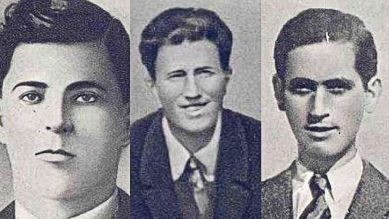 KUSH E VRAU VOJO KUSHIN? / RRËFEN BASHKËLUFTËTARI