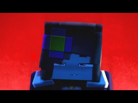 Vergil Status #2