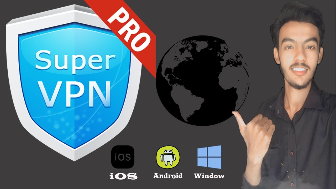 Best vpn 2020 watch this before buying a vpn the best vpn for
