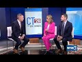 CT '26: The aftermath of the Stewart campaign suspension